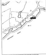 Mid Coast Maine Waterfront Cottage SOLD $500,000 Auction Photo